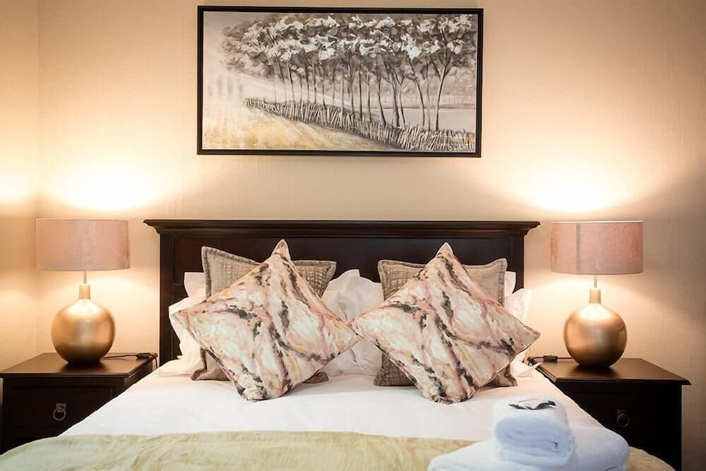 7th Heaven Guesthouse