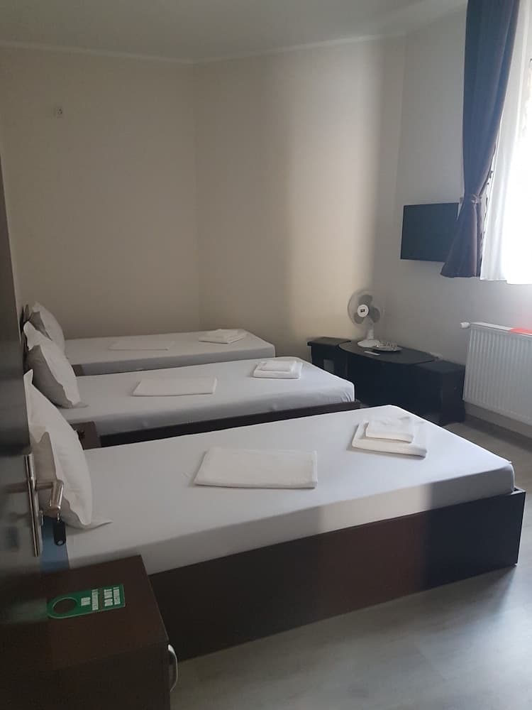 Casa  Stefan  Galati