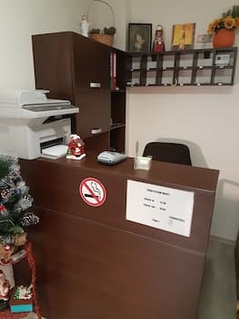 Casa  Stefan  Galati