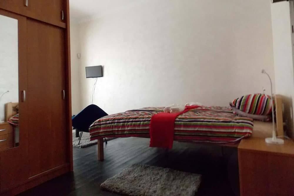 Guest House Miss Depolo