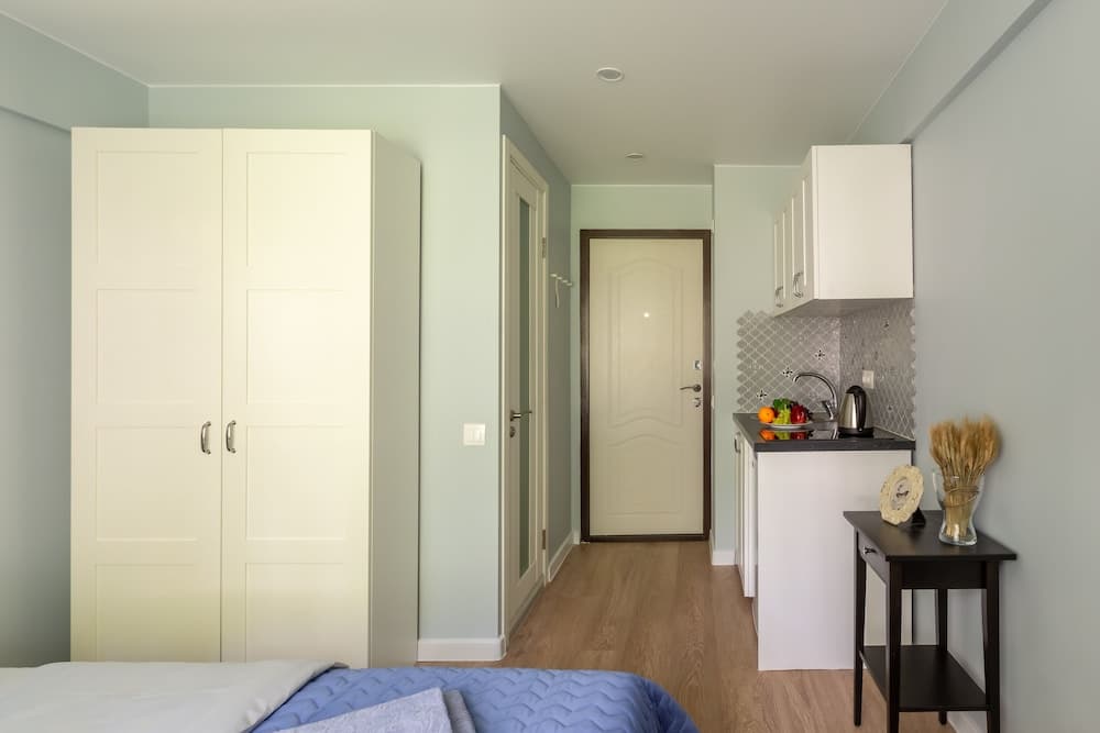 Kvart-Apart Moskovskiy