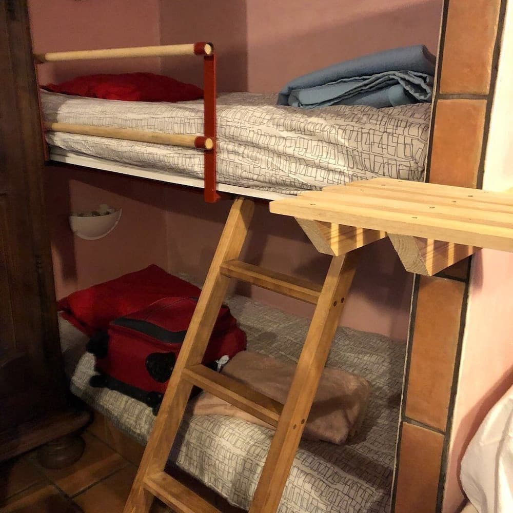 La Coquille Napoléon