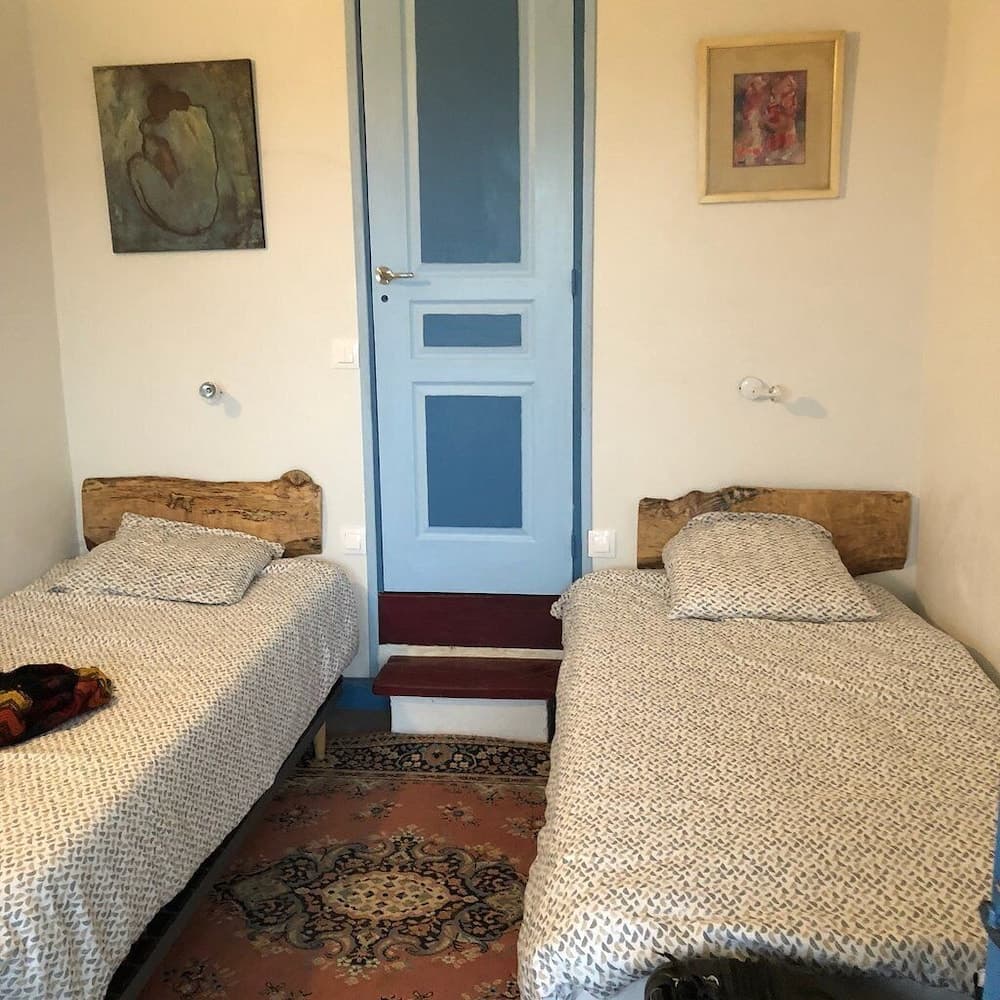 La Coquille Napoléon