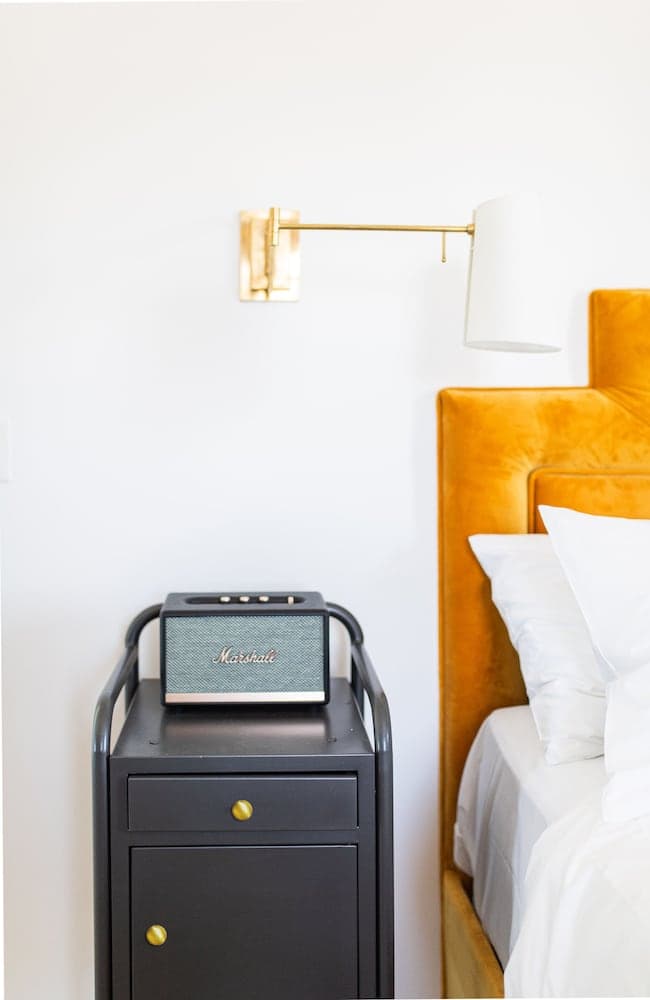 Bradford House, Oklahoma City North, a Member of Design Hotels