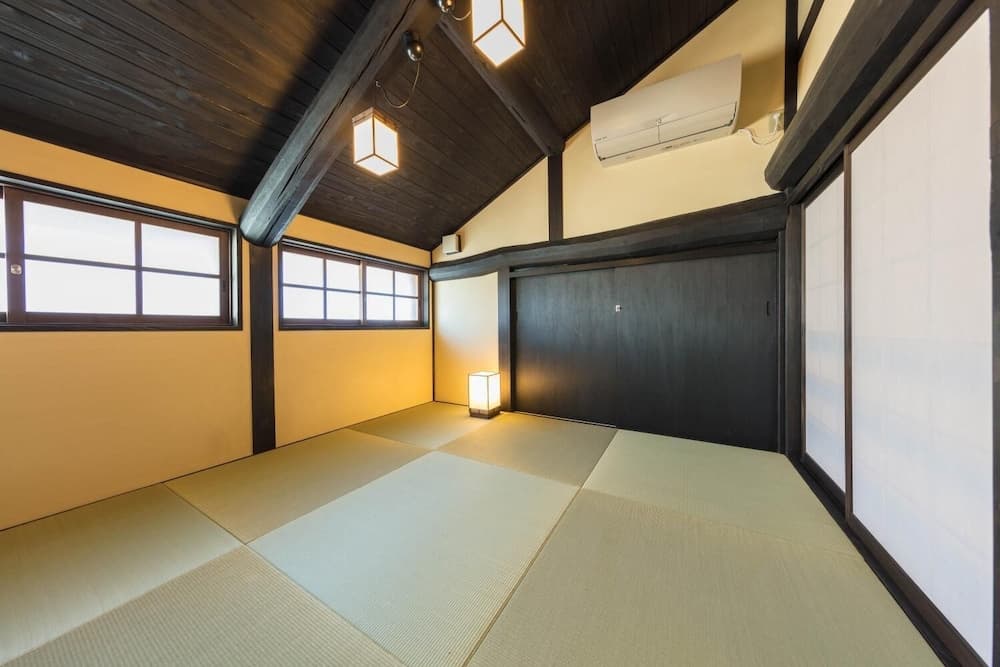 SenzanAn Kitamachi 101