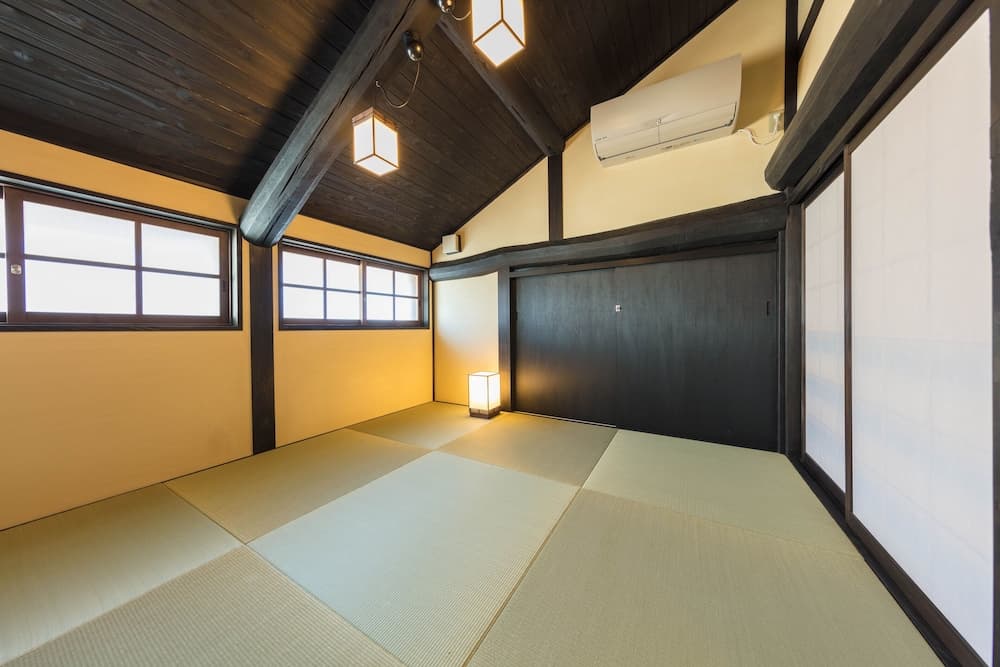 SenzanAn Kitamachi 102