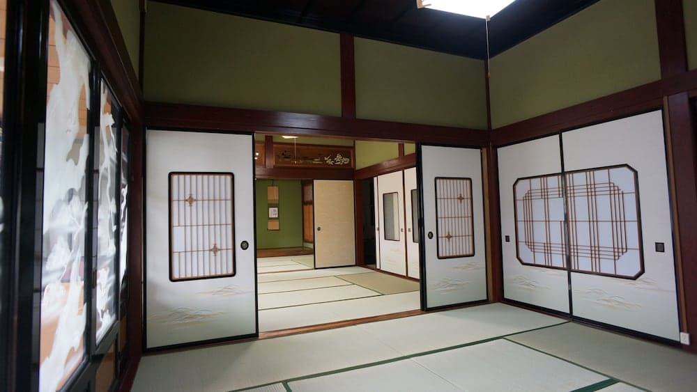 Minerva nanao fujinose satoyamakan