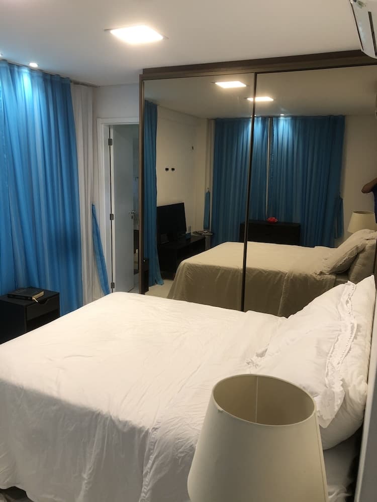 Mandara Kauai Maison Luxo c SPA Proximo Beach Park