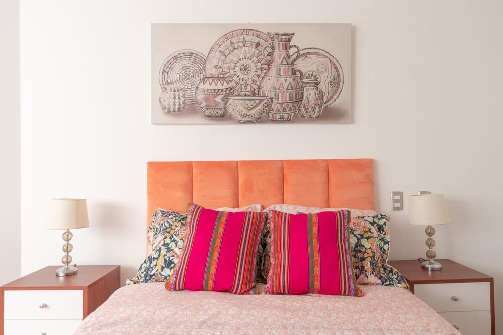 GLOBALSTAY. Exclusive Barranco Apartments
