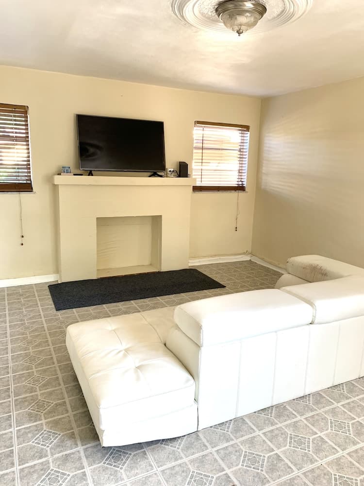 Hostel Brazilian - Calle Ocho