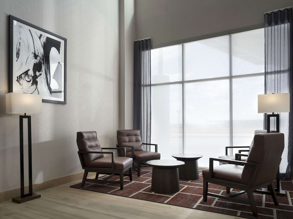 Hyatt Place Amarillo-West