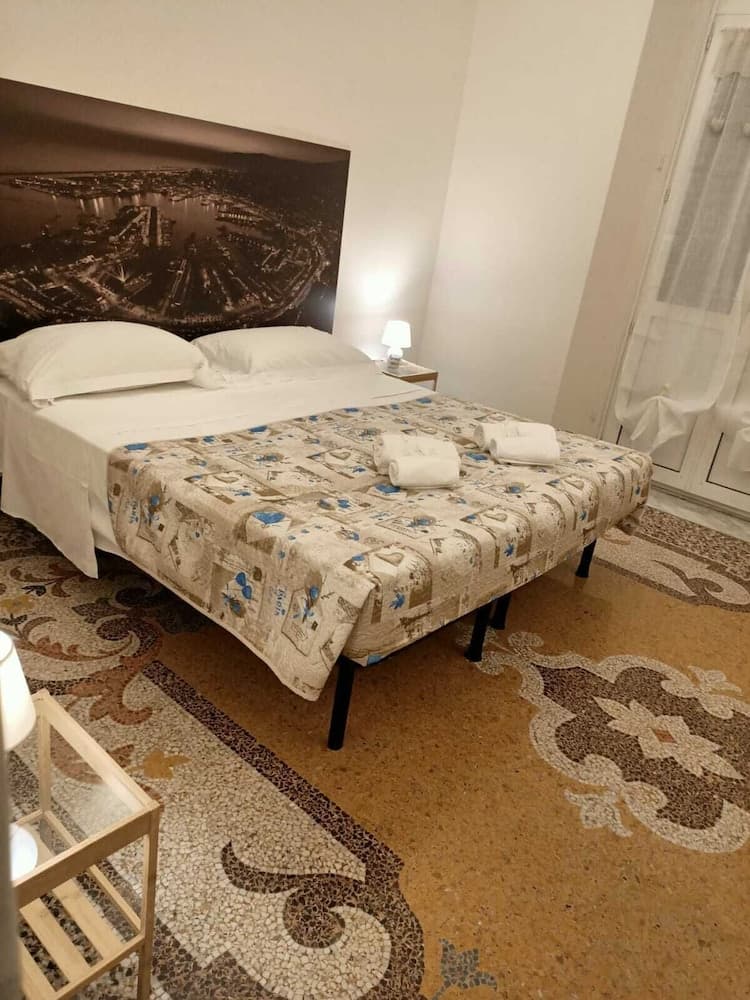 Affittacamere Monumentale