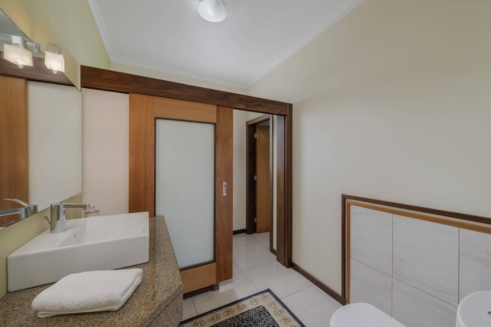 Villa Sea Colors by An Island Apart