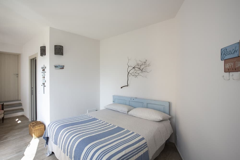 Agriturismo LaValleggia