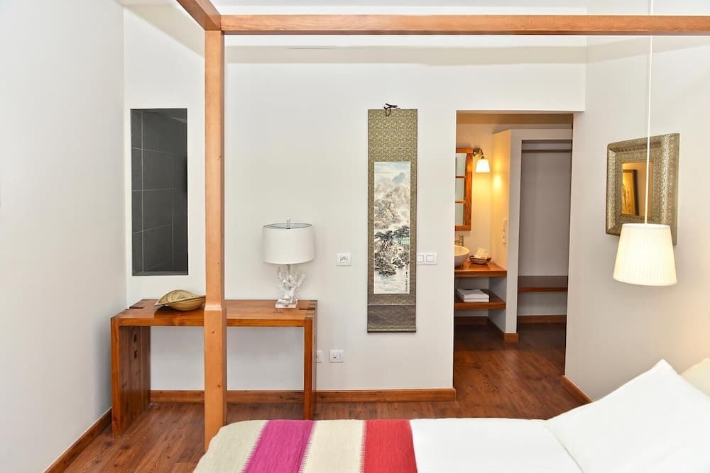 Casa Mozart Hotel Boutique