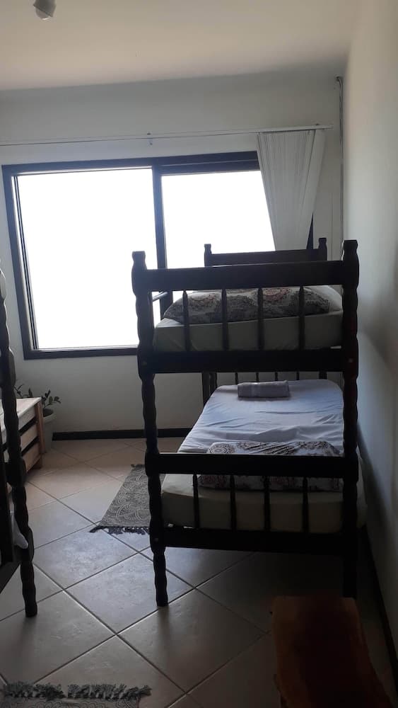 Mandalas Floripa Hostel