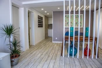 Filipe Village - Casa da Índia