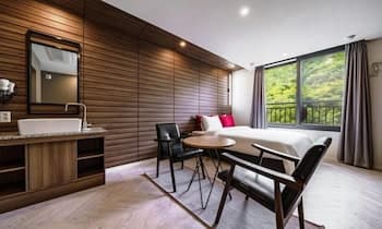 Busan Maron Hotel Nampo