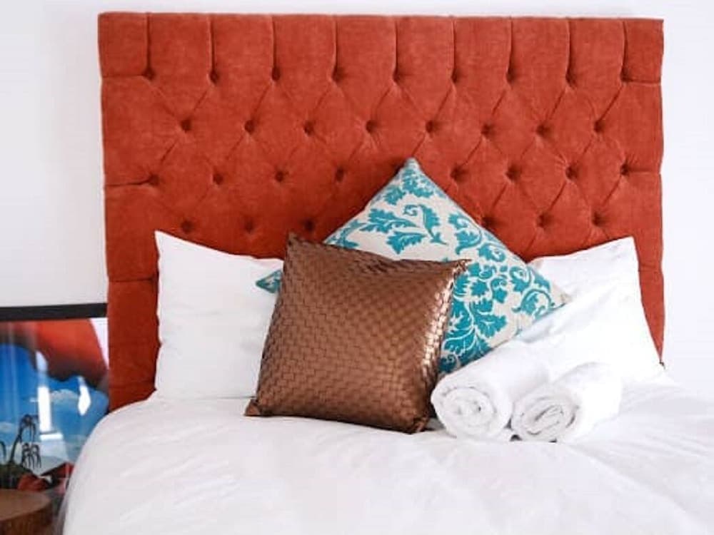 Lawu Le Ngwenya Guest House