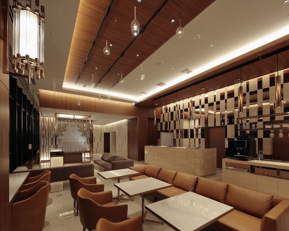 Candeo Hotels Nankai Wakayama