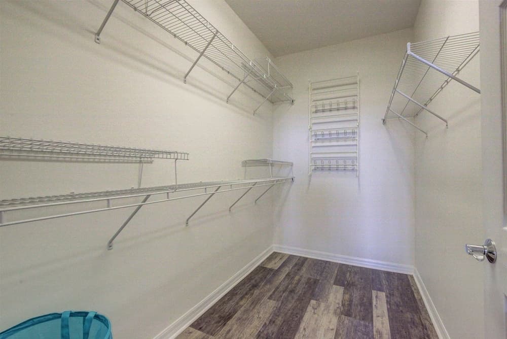 Majestic Palms Condo