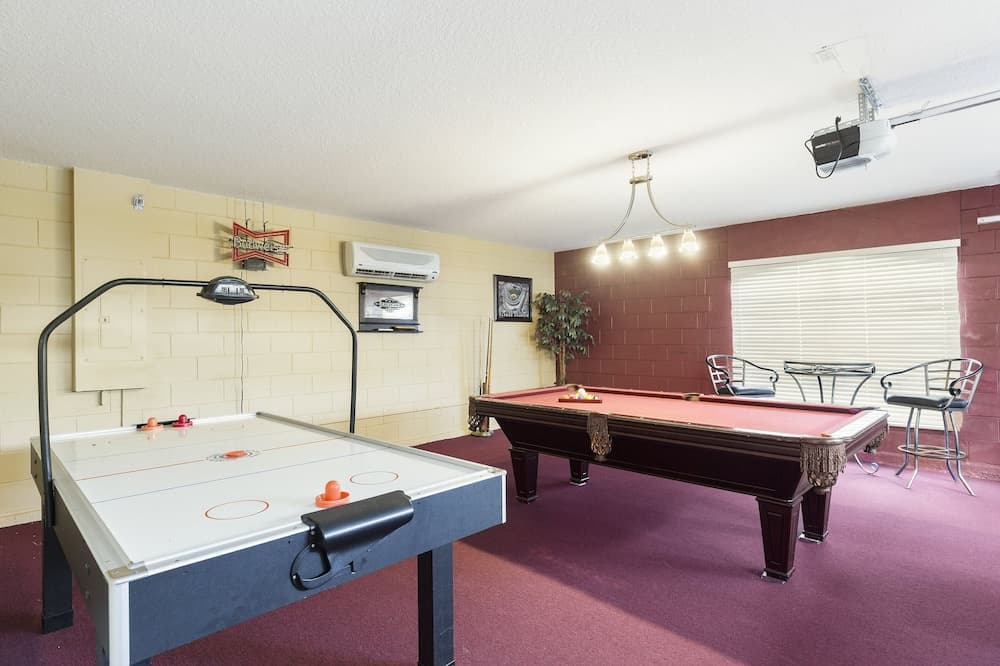 Closest to Disney by VillaDirect