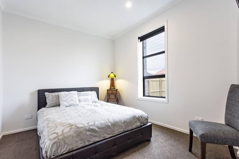 The Stonemason's Cottage