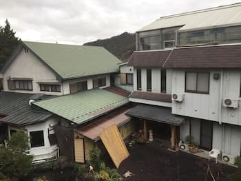 Kisetsuno Oyado Himine