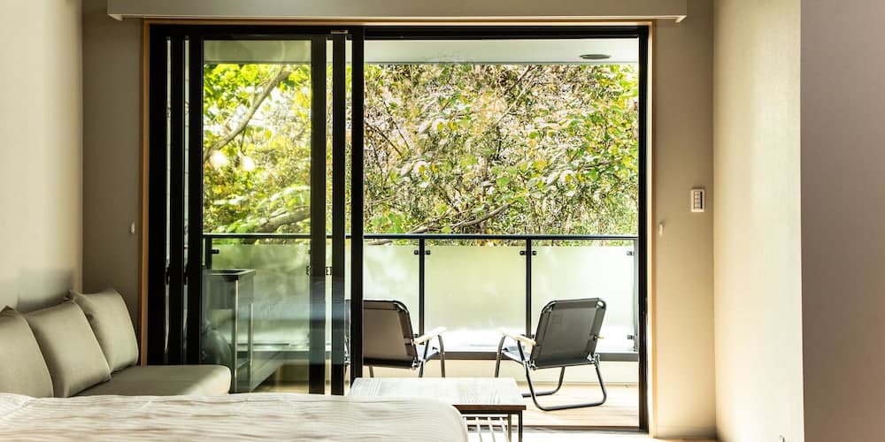 Rakuten Stay Motel Nikko Kinugawa