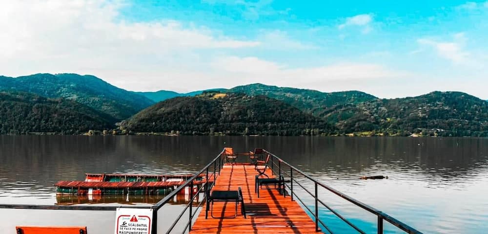 Danube Village Resort