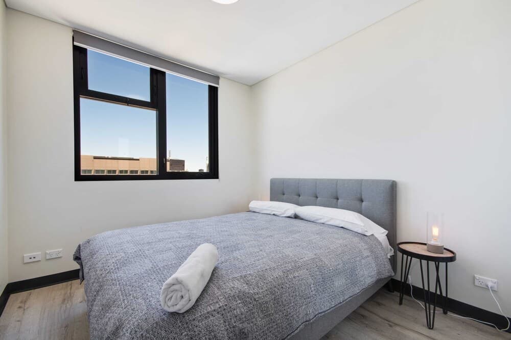 Swainson on Synagogue