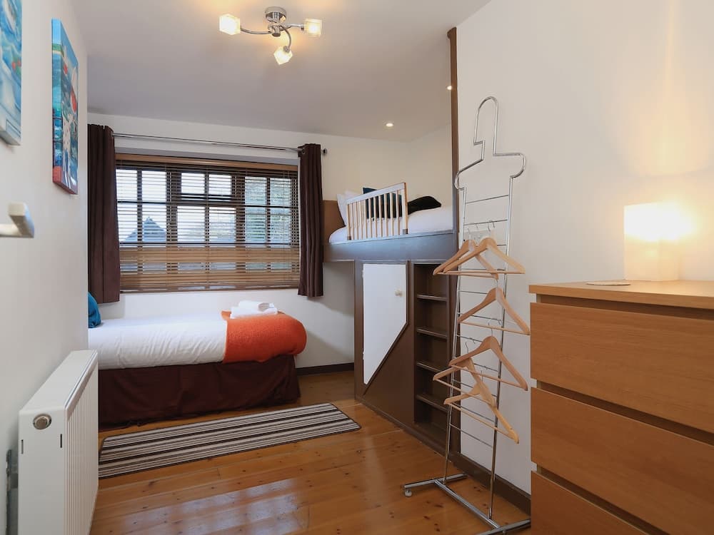 Little Cotton Farmhouse