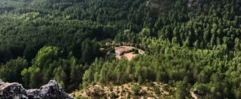 Albergue Tejadillos - Hostel