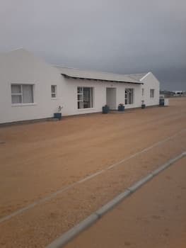 Lientjies guest house