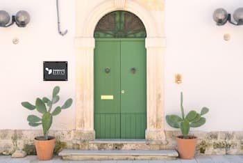 Embrace Sicily Guest House