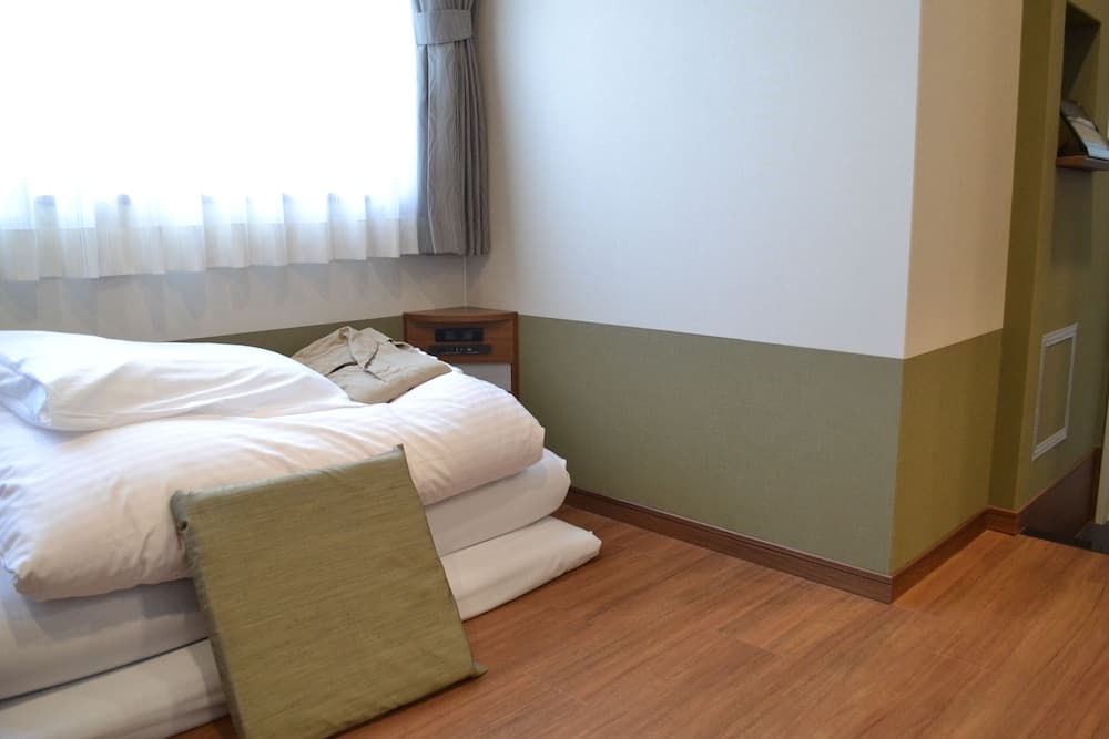 Hotel Meldia Shijo Kawaramachi