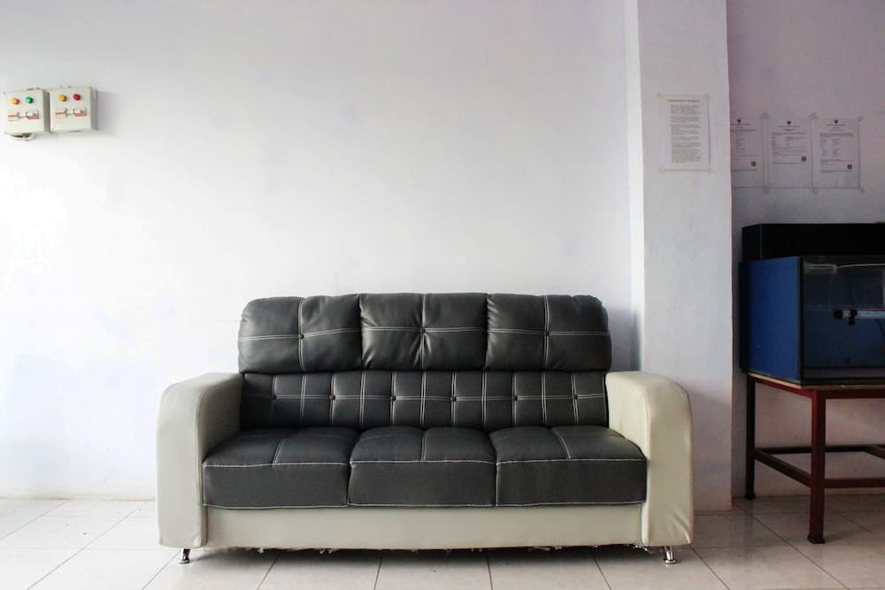 OYO 2044 Star Hill Inn Syariah