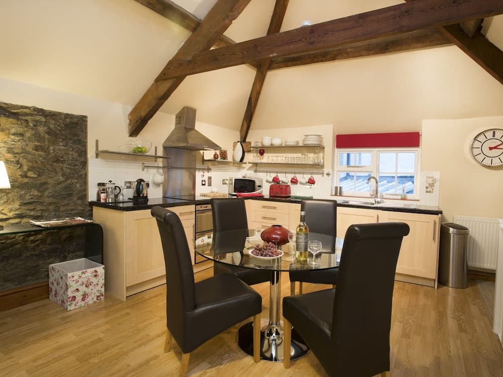 The Coach House - Beaumaris