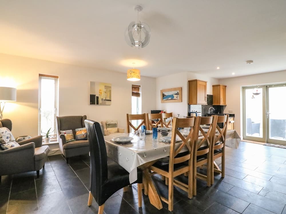 Osprey House Portland