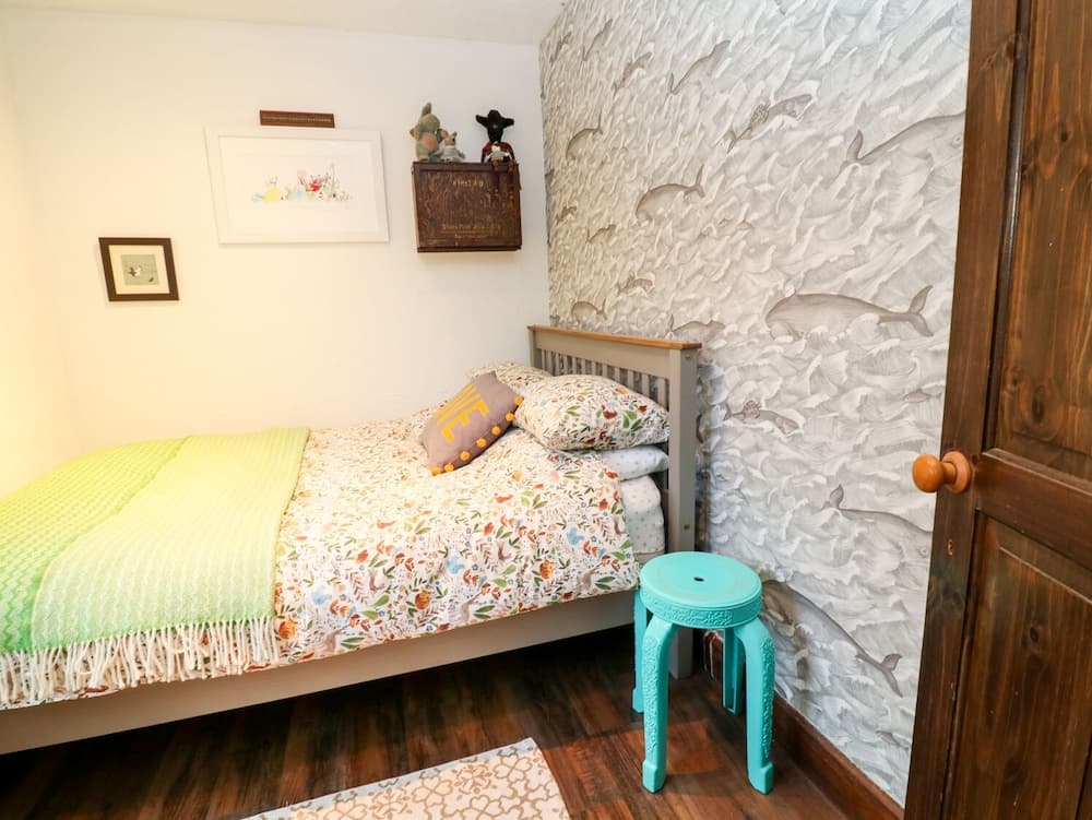 Spring Park Farmhouse