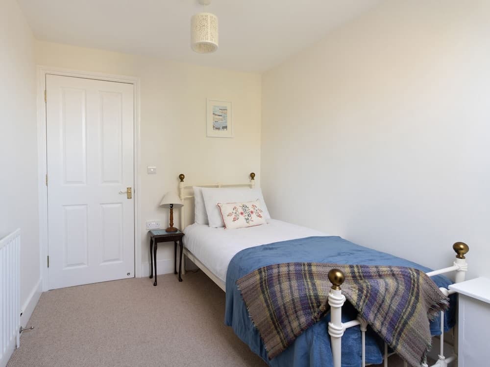 The Old School House