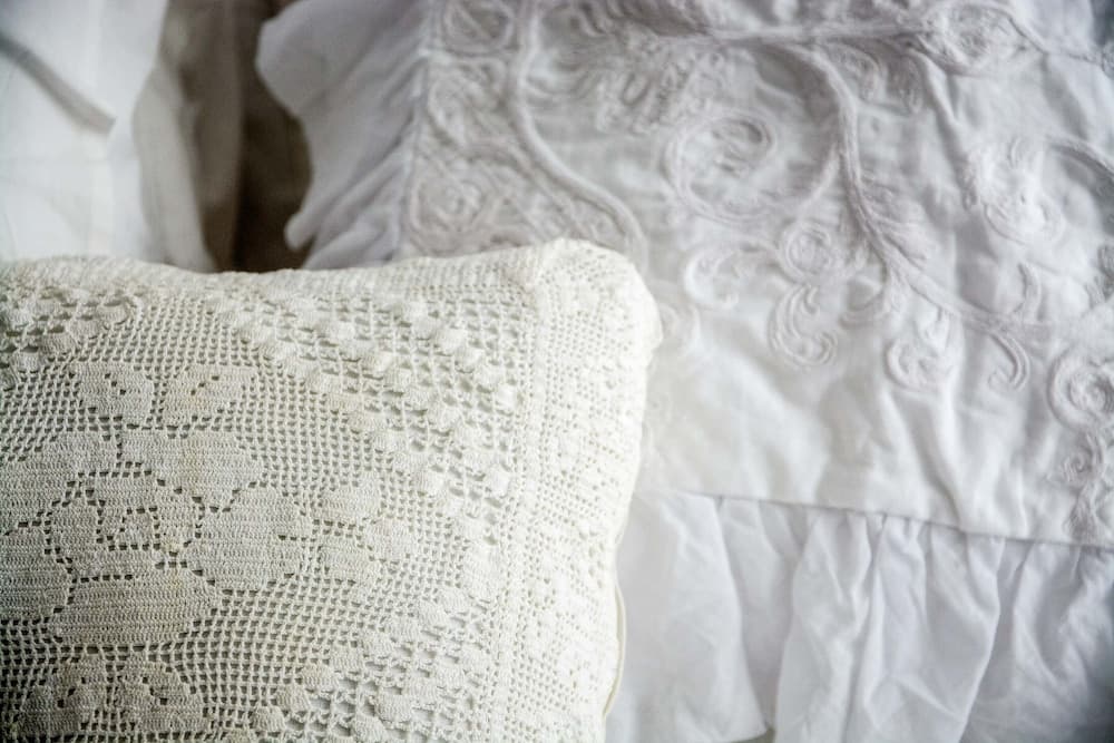 Roof garden Seaside lux Home