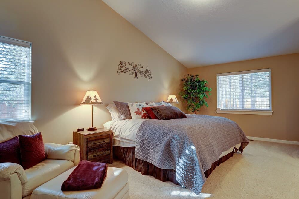 560 Marsh Hawk 3 Bedroom Home by Redawning