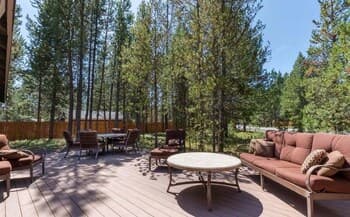 560 Marsh Hawk 3 Bedroom Home by Redawning