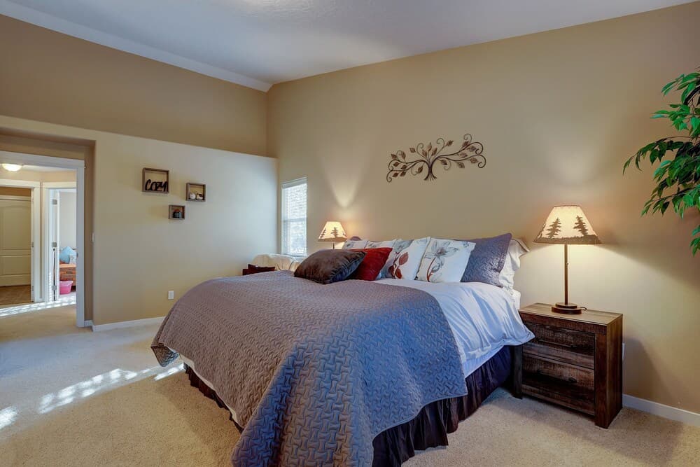 560 Marsh Hawk 3 Bedroom Home by Redawning