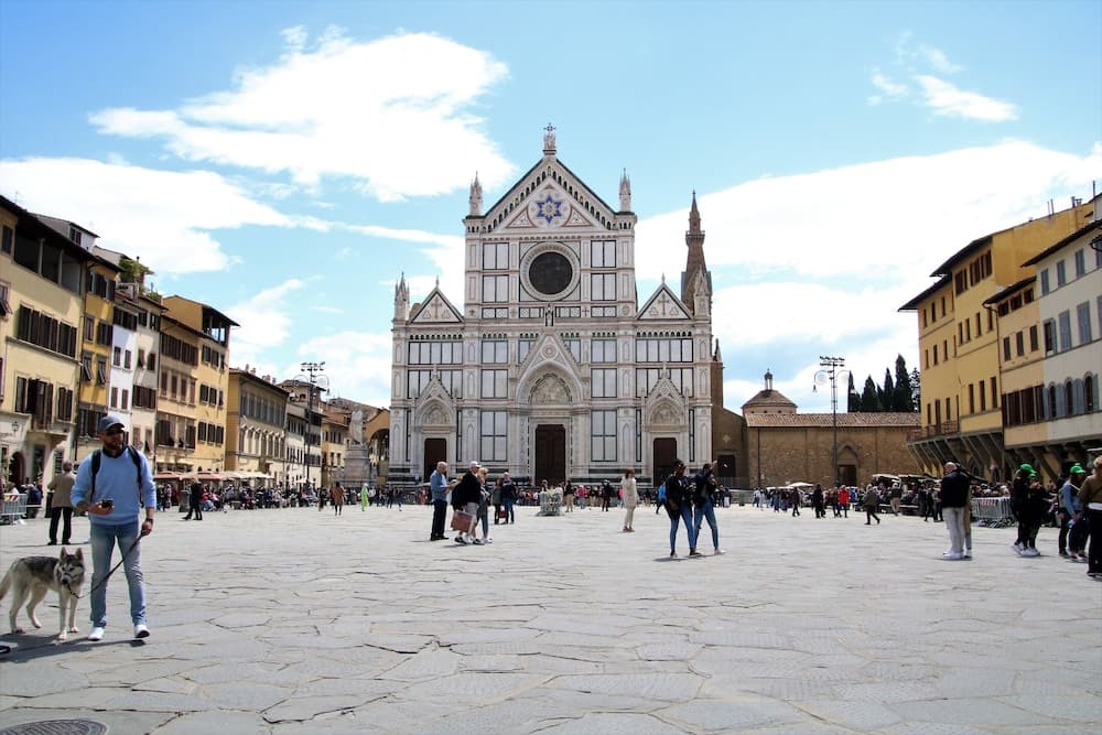 Elevator, Ac, Wifi - Heart of historic city center