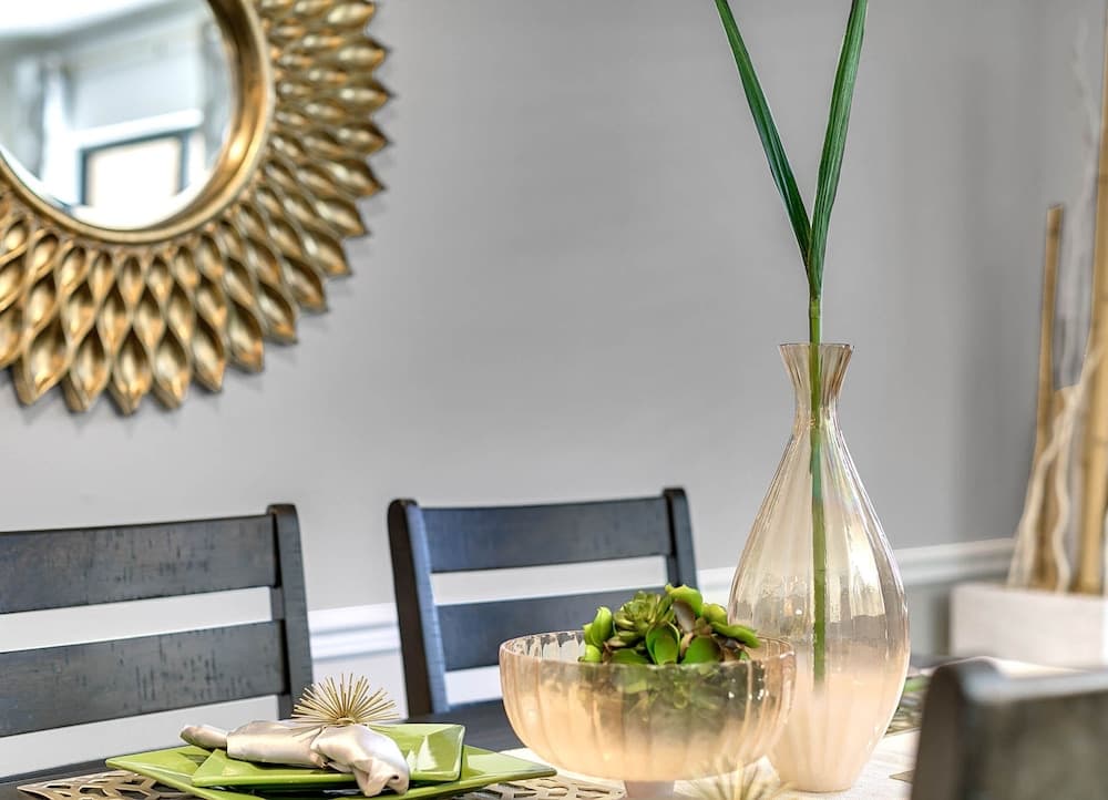 2 Bedroom l Waterpark & Resort Amenities Included, Themed Rooms