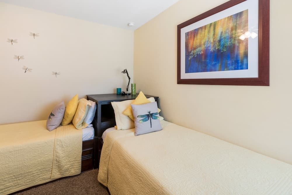 Our Disney Lodge by VillaDirect