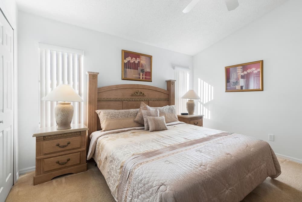 Neptunes Retreat Villa by VillaDirect