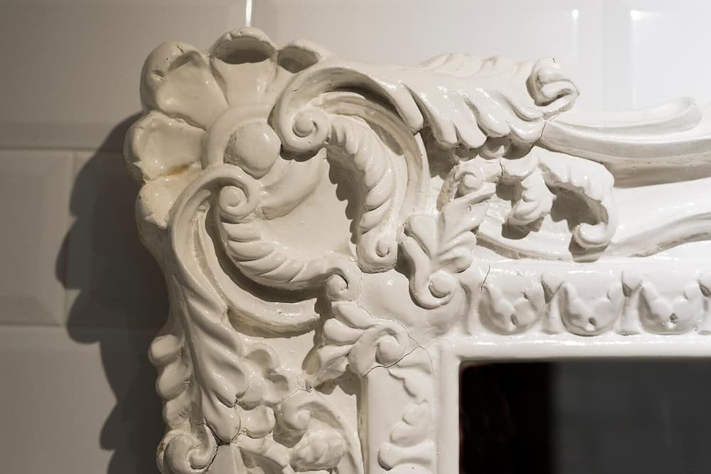 Agroturismo Valdelana